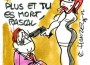 imgscan contrepoints889 armes imgscan contrepoints889 armes