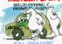 imgscan contrepoints904 réchauffement climatique giec imgscan contrepoints904 réchauffement climatique giec