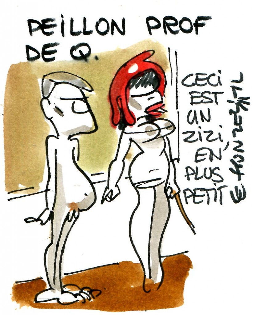 imgscan contrepoints962 Peillon