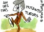 imgscan contrepoints963 ogm imgscan contrepoints963 ogm
