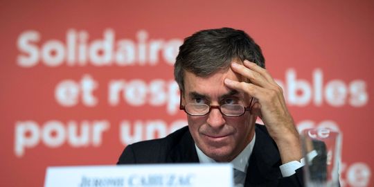 ministre-delegue-au-budget