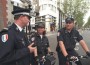 police de proximité police de proximité