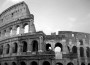 rome-1 rome-1