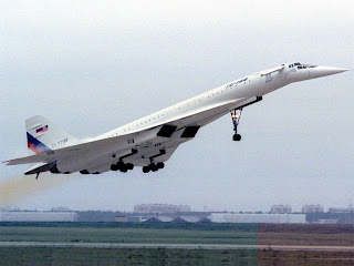 tupolev-144