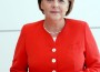 Angela Merkel Angela Merkel