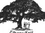 Arbre de la liberté L'arbre de la liberté