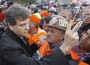 Arcelor-Mittal-Florange-Arnaud-Montebourg Arcelor-Mittal-Florange-Arnaud-Montebourg