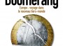 Boomerang Boomerang