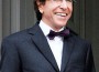 Elio Di Rupo Elio Di Rupo