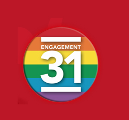 Engagement 31 François Hollande Mariage pour tous