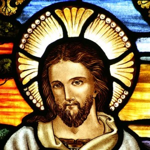 Jesus-300x300.jpg