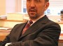 Johan Vande Lanotte Johan Vande Lanotte