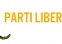 Parti Libertarien Parti Libertarien