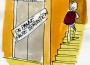 ascenseur social ascenseur social