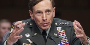 david-petraeus