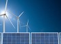 energie-solaire-eolienne energie-solaire-eolienne