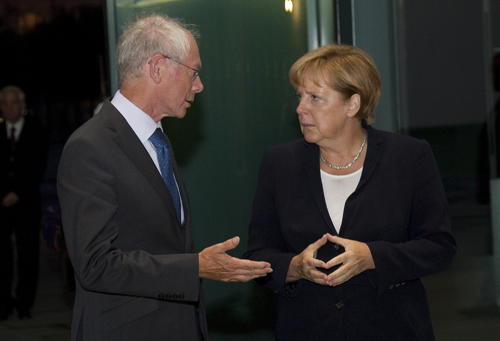herman-van-rompuy