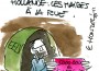 imgscan contrepoints 2049 maires imgscan contrepoints 2049 maires