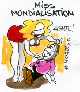 imgscan contrepoints 2112 mondialisation