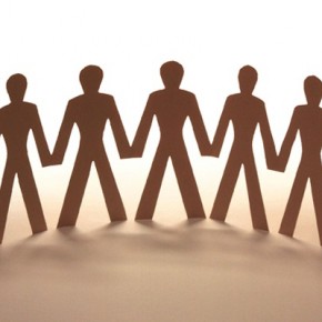 L'économique et le social : le gouvernement et la norme