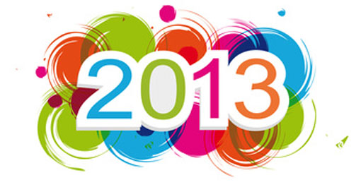 http://www.contrepoints.org/wp-content/uploads/2012/12/2013.jpg?d126be