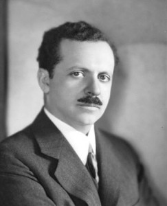 Edward_Bernays