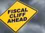 Fiscal cliff Fiscal cliff