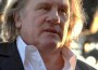 Gérard Depardieu (Crédits : Georges Biard, Creative Commons) Gérard Depardieu en 2010 au festival de Cannes
