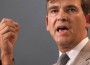 Montebourg Montebourg
