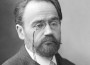 Zola Zola