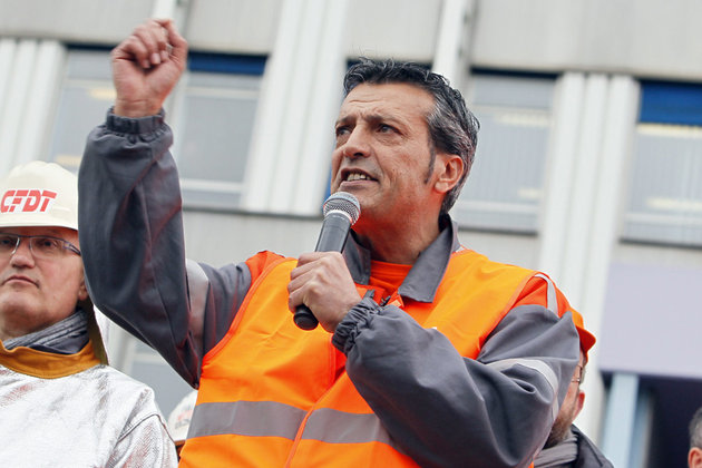 edouard-martin