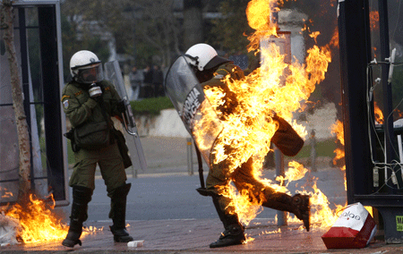 greece-riots21