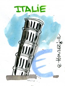 imgscan contrepoints 2210 Italie