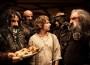 le-hobbit le-hobbit