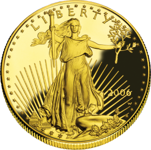 Sommes-nous à la veille d'une guerre monétaire? Liberty_gold_coin-300x298