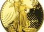 liberty_gold_coin liberty_gold_coin