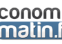 Logo Economie Matin Logo Economie Matin