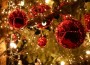 noel_boules_guirlandes noel_boules_guirlandes