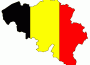 Belgique Belgique