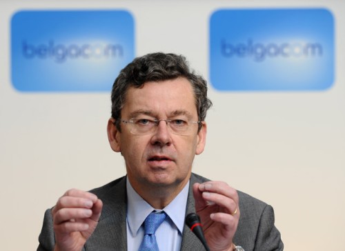 Didier-Bellens-CEO-de-Belgacom-