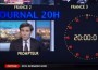 JT France2 JT France2