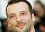 Mathieu_Kassovitz Mathieu_Kassovitz
