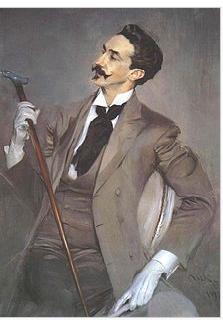 Montesquiou