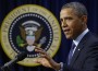 Barack Obama Barack Obama