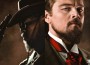 django_unchained django_unchained
