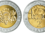 euro letton euro letton