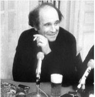 ferrebrassensbrel