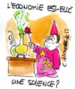 imgscan contrepoints 2013348 économie science