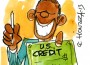 imgscan contrepoints 2013377 Obama endettement imgscan contrepoints 2013377 Obama endettement
