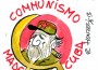imgscan contrepoints 2013393 Cuba imgscan contrepoints 2013393 Cuba